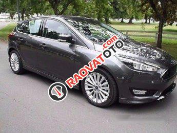 Đồng Nai Ford chuyên Ford Focus Trend 2017, giá giảm sâu nhất 093.309.1713 hoặc 0969.756.498-0