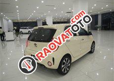 Kia Giải Phóng - 70 triệu sở hữu ngay Kia Morning SIAT 2018 hoàn toàn mới, có xe giao ngay, LH 0938.809.283-3