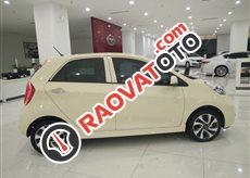 Kia Giải Phóng - 70 triệu sở hữu ngay Kia Morning SIAT 2018 hoàn toàn mới, có xe giao ngay, LH 0938.809.283-2