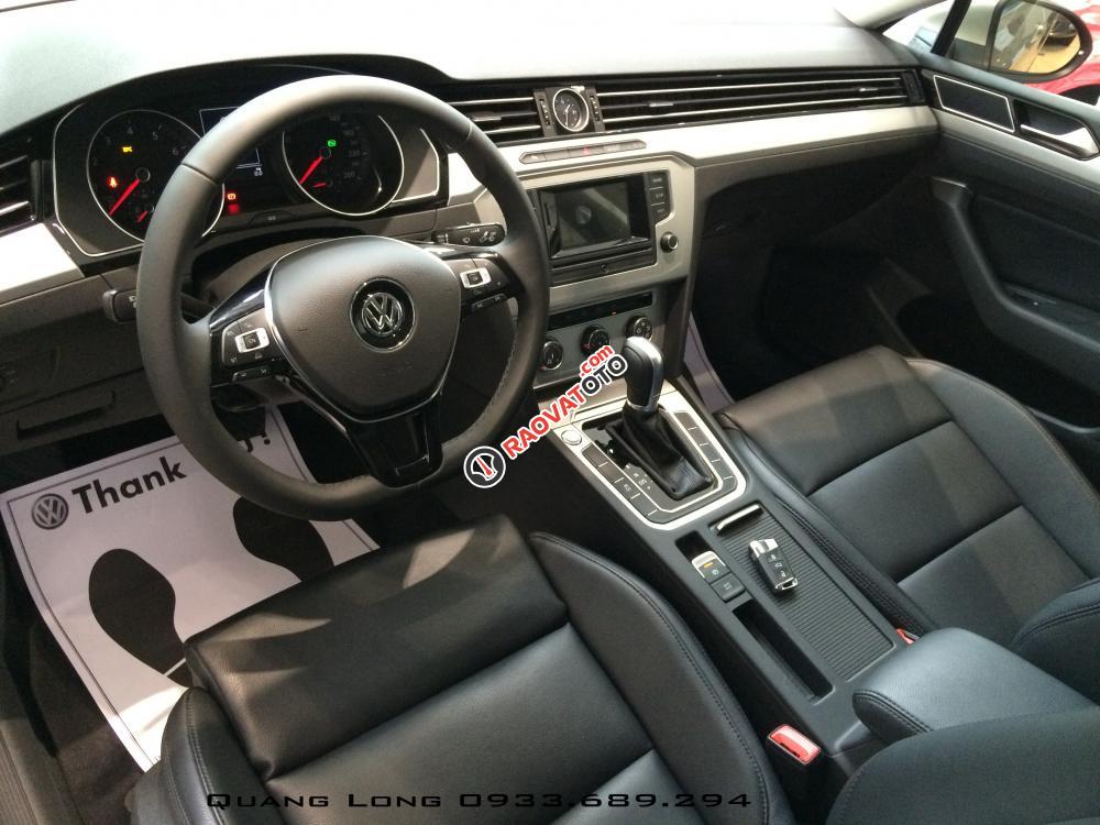 Passat GP Volkswagen còn nhiều màu - Nhập khẩu nguyên chiếc - LH Mr. Long 0933689294-6