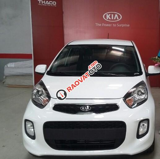 Bán Kia Morning các phiên bản giá cực sốc - Hỗ trợ trả góp đến 90%- Hỗ trợ thủ tục uber, grab. LH: 0975930389-5