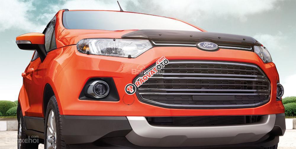 Bán Ford EcoSport 2017, cam kết giá tốt nhất-3