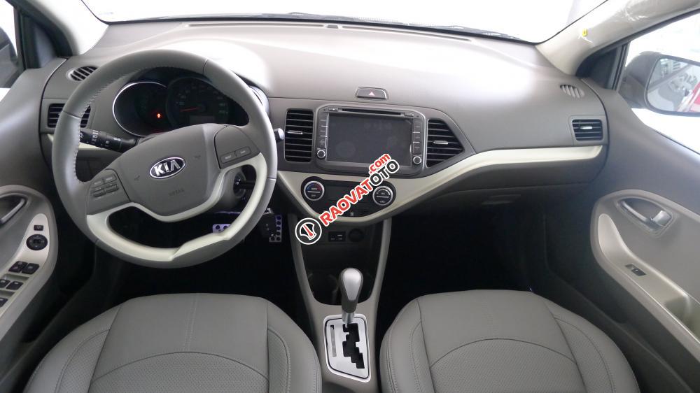 Kia Phạm Văn Đồng - bán 🚗 Kia Morning giá chỉ từ 290tr, trả trước 79tr và có nhiều ưu đãi lớn-3