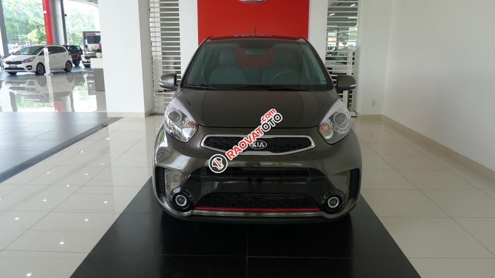 Kia Phạm Văn Đồng - bán 🚗 Kia Morning giá chỉ từ 290tr, trả trước 79tr và có nhiều ưu đãi lớn-5