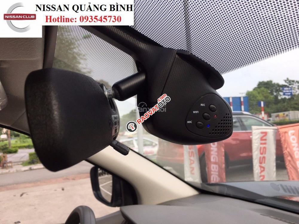 Bán Nissan Navara EL Premium hoàn toàn mới tại Quảng Bình. LH 0935445730-6