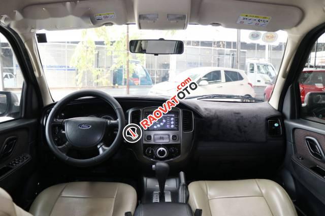 Bán Ford Escape XLS 2.3AT sản xuất 2009-0