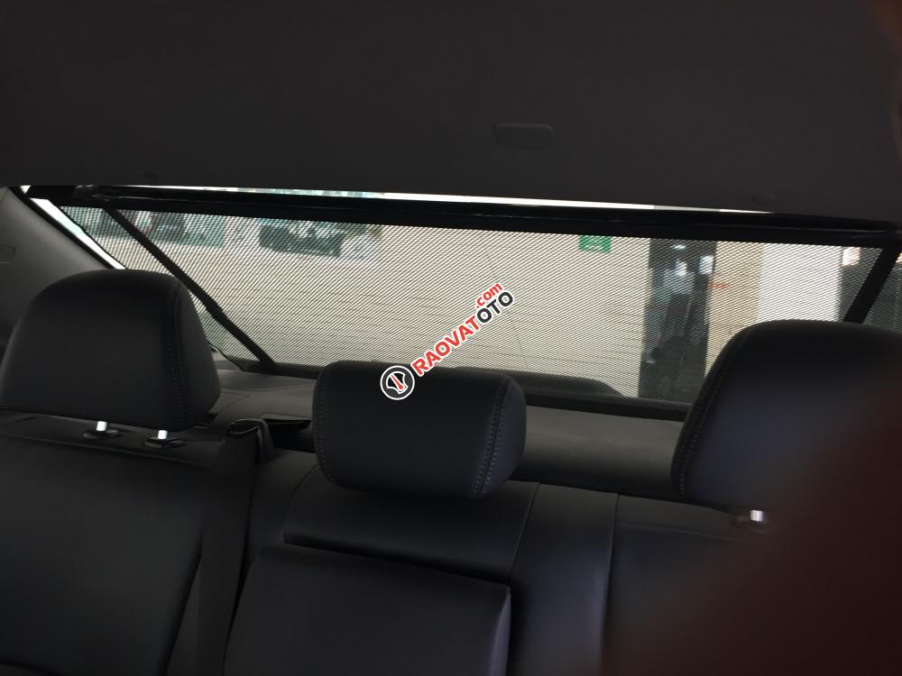 Bán Honda Accord 2018 nhập khẩu, giảm giá cực sâu 1 tỷ 390tr nay chỉ còn 1tỷ 198tr-0