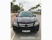 Cần bán Xe Mercedes Benz GL 450 4Matic 2007-0