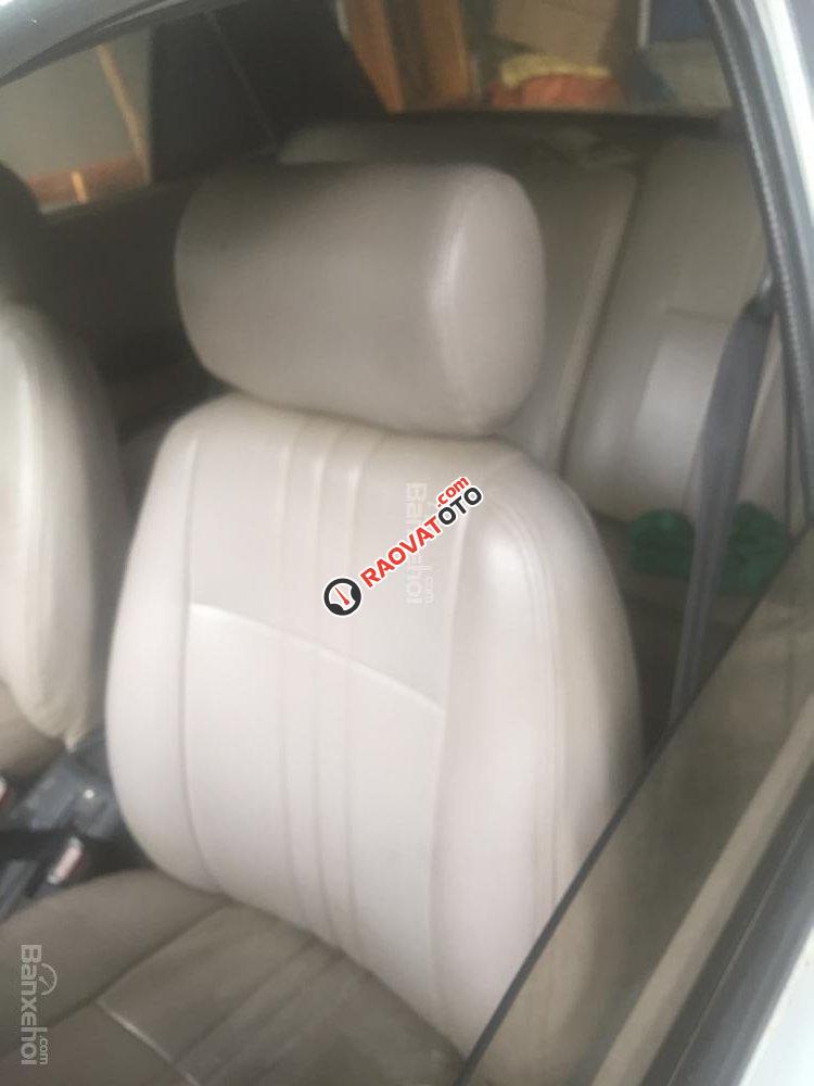 Bán Peugeot 107 sản xuất năm 1992, xe giá rẻ-2