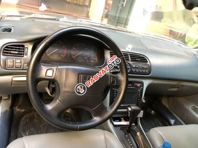 Bán ô tô Honda Accord EX năm sản xuất 1995, nhập khẩu-3