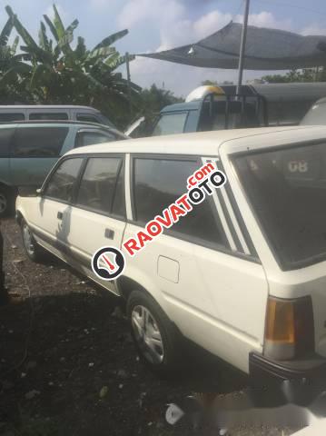 Cần bán gấp Peugeot 505 năm 1990, giá tốt-4