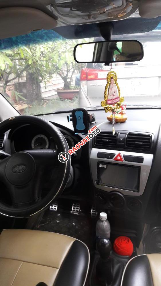 Morning 2008 phiên bản gia đình-4