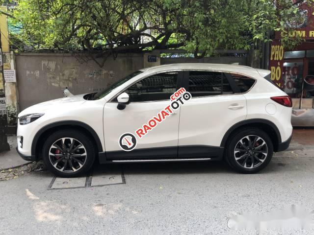 Cần bán lại xe Mazda CX 5 AWD 2016, 875 triệu-1