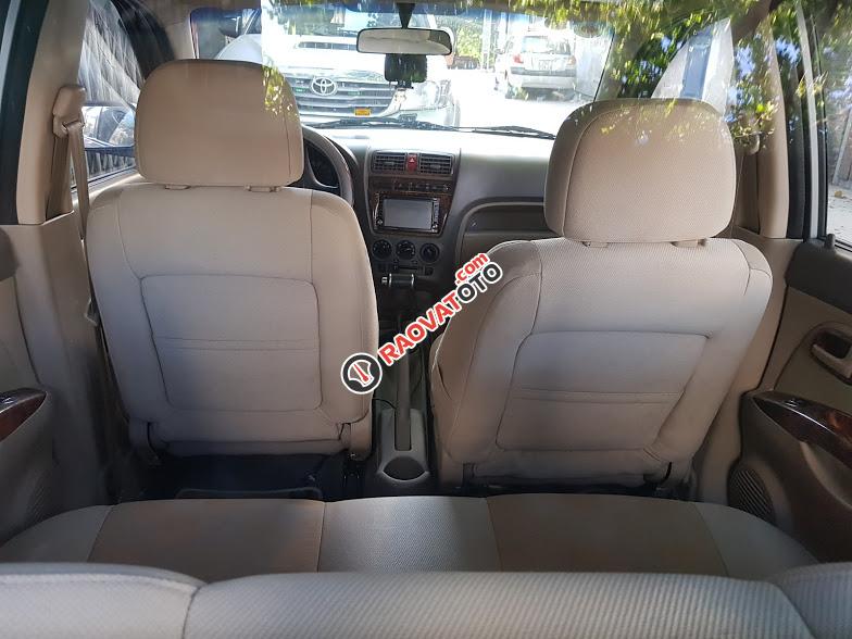 Xe Morning nhập, số tự động, giá 190 tr-7