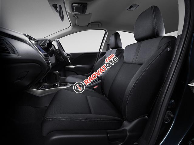 Chỉ 155 triệu sở hữu ngay Honda City 2018-3