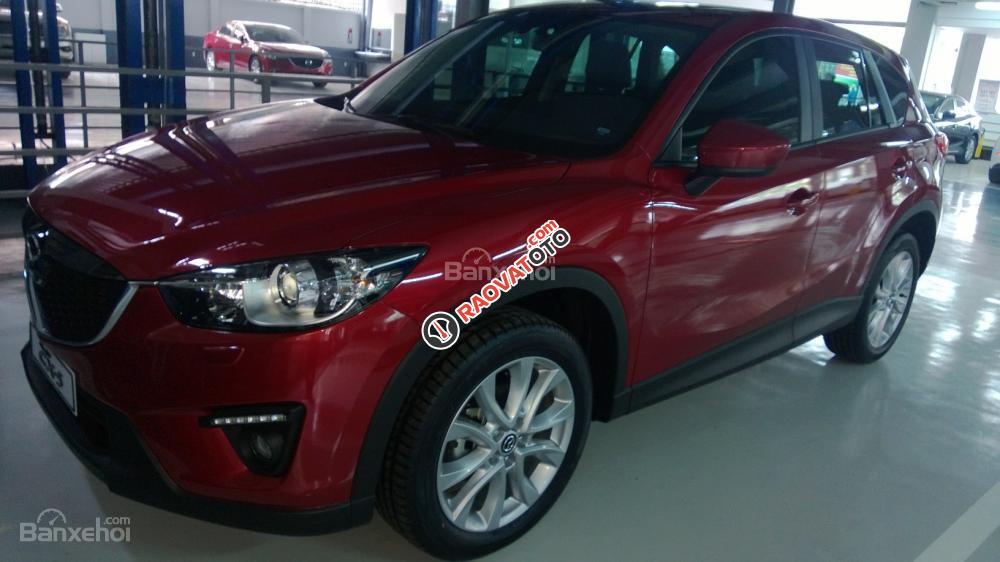 Xe Mazda CX5 Hải Dương, khuyến mại lớn tháng 4/2018 và nhiều quà tặng, liên hệ - 0984 983 915 / 0904201506-1