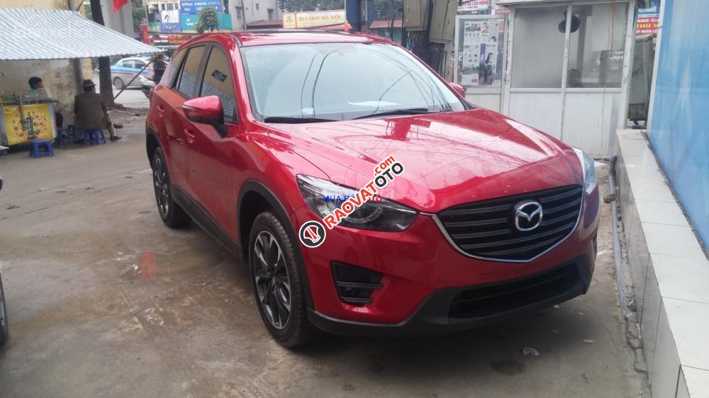 Xe Mazda CX5 Hải Dương, khuyến mại lớn tháng 4/2018 và nhiều quà tặng, liên hệ - 0984 983 915 / 0904201506-6