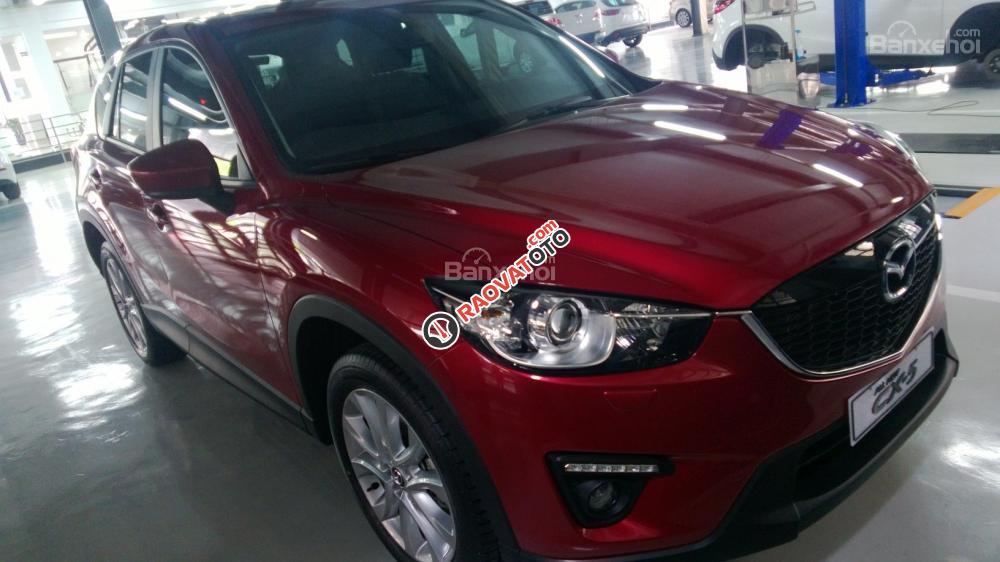 Xe Mazda CX5 Hải Dương, khuyến mại lớn tháng 4/2018 và nhiều quà tặng, liên hệ - 0984 983 915 / 0904201506-2