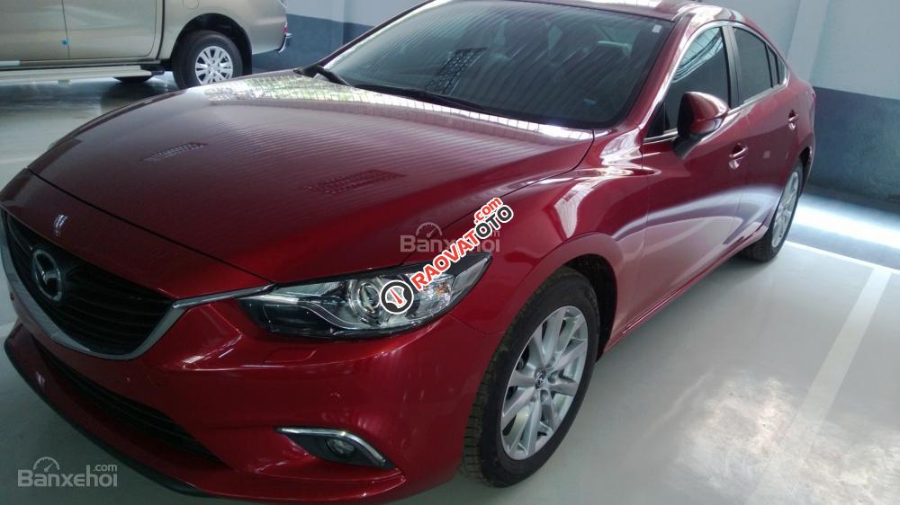 Xe Mazda CX5 Hải Dương, khuyến mại lớn tháng 4/2018 và nhiều quà tặng, liên hệ - 0984 983 915 / 0904201506-4