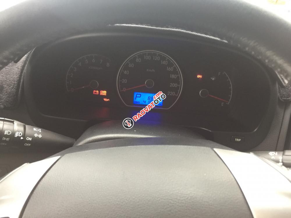 Bán Avante 1.6 AT 2015 đúng chất, màu trắng, giá TL, hỗ trợ góp-3