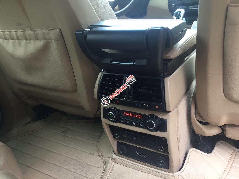 Cần bán BMW X5 4.8 sản xuất tại Mỹ bản đặc biệt-5