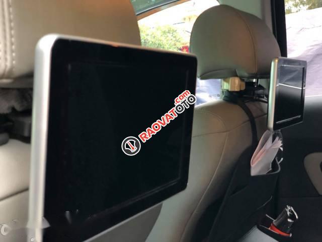 Cần bán xe Chevrolet Cruze AT sản xuất năm 2016, màu đen -0