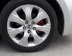 Cần bán gấp Honda Accord 2.4 đời 2008, màu bạc, nhập khẩu, như mới, 525tr-7