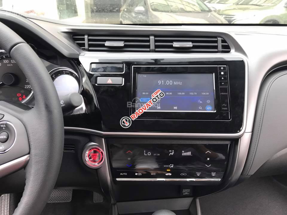 Honda Quảng Bình bán Honda City 1.5 giao ngay tại Quảng Trị, giá rẻ nhất, LH: 094 667 0103-5