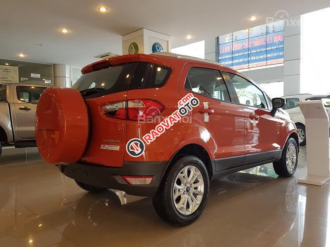 Bán Ford Ecosport Titanium 1.5L AT giá rẻ nhất tại Quảng Ninh, hỗ trợ trả góp 80%-2