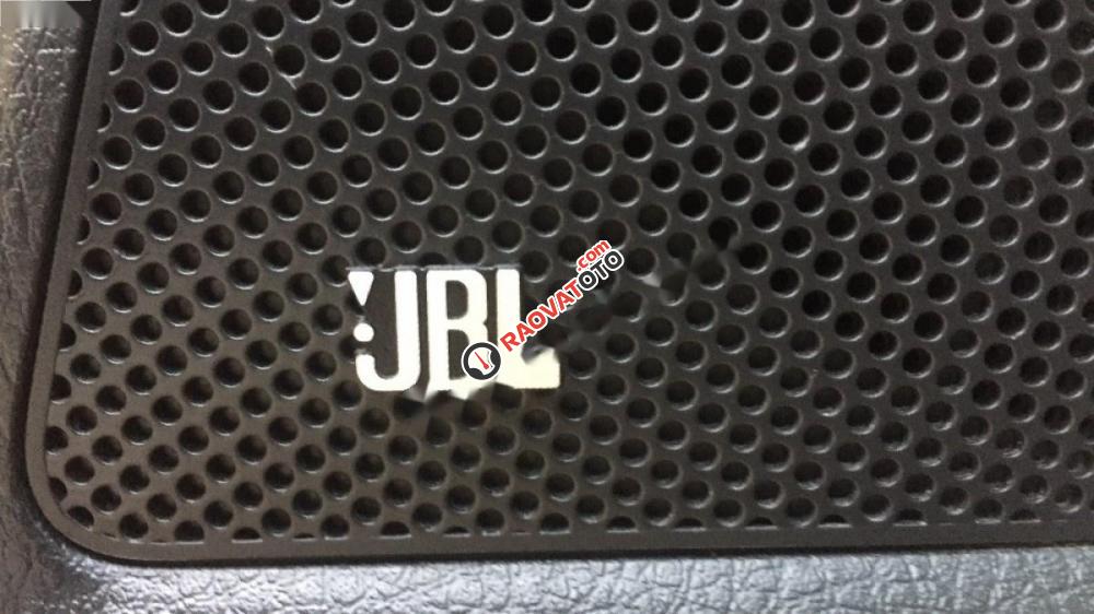 Cần bán xe Kia Sorento Limited đời 2010, màu đen, nhập khẩu nguyên chiếc, giá 675tr-3