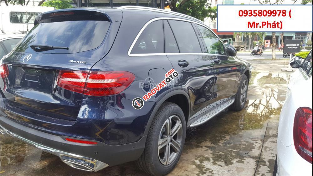 Bán xe GLC 250 giá cực tốt, nhiều màu giao ngay-1
