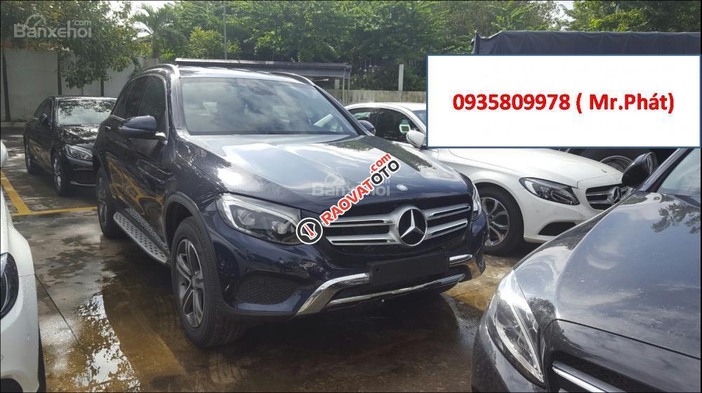 Bán xe GLC 250 giá cực tốt, nhiều màu giao ngay-0