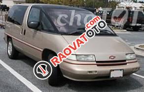 Bán xe Chevrolet Lumina đời 1993, giá chỉ 70 triệu-0