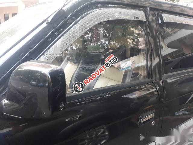 Cần bán Mitsubishi Jolie MT sản xuất năm 2006-2