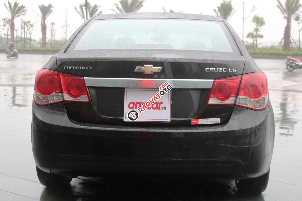 Bán Hyundai Accent 1.4AT hatchback đời 2014, màu trắng, nhập khẩu, 479 triệu-5