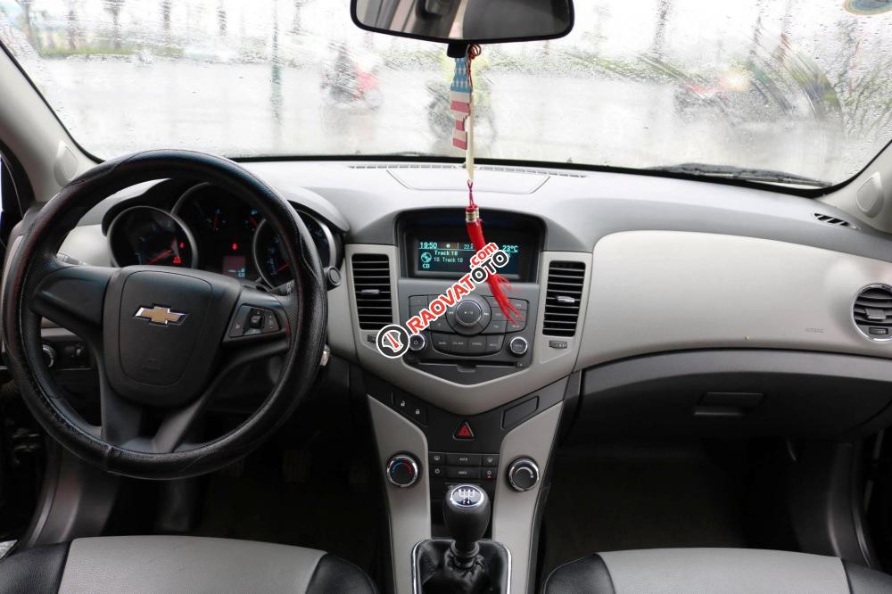 Bán Hyundai Accent 1.4AT hatchback đời 2014, màu trắng, nhập khẩu, 479 triệu-1