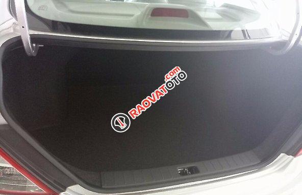 Bán xe Nissan Sunny XL đời 2017, có xe giao ngay-1