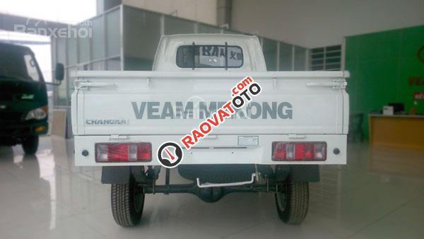 Xe tải Veam Star, tải trọng 820kg tại Cần Thơ 0907529899 Hòa-1