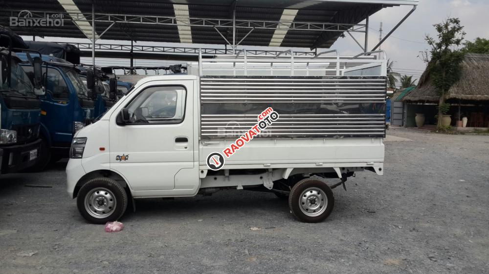 Xe tải Veam Star, tải trọng 820kg tại Cần Thơ 0907529899 Hòa-0