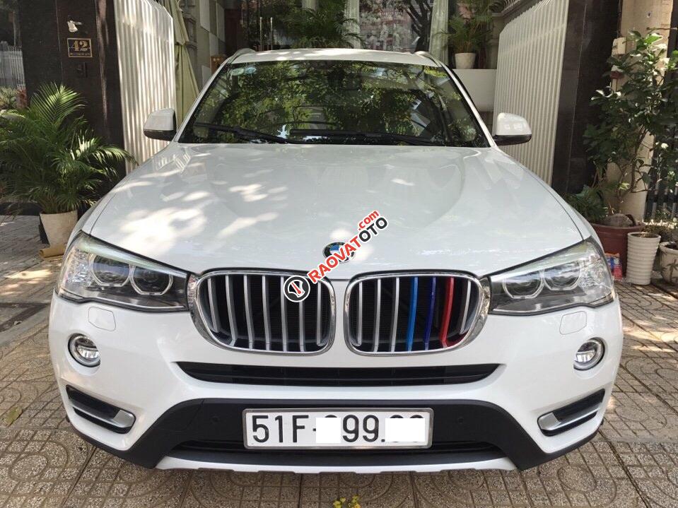 Bán BMW 328i 2013, xe đẹp độ pô remots on-off, bao test, hỗ trợ ngân hàng 75%-8