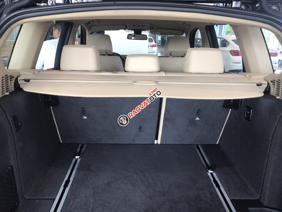 Bán BMW 328i 2013, xe đẹp độ pô remots on-off, bao test, hỗ trợ ngân hàng 75%-2