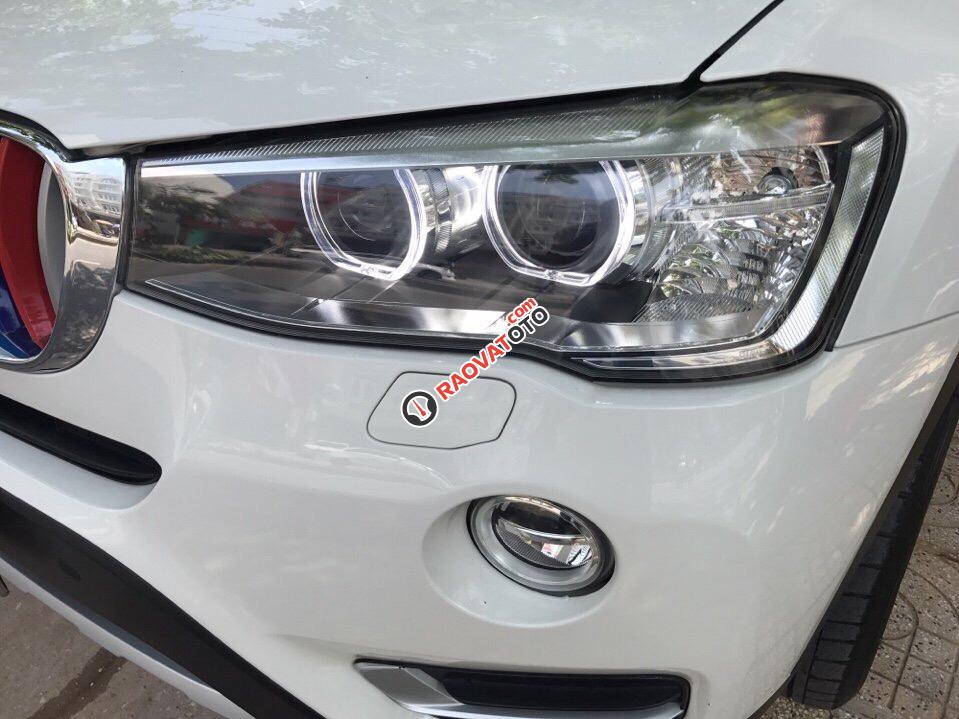 Bán BMW 328i 2013, xe đẹp độ pô remots on-off, bao test, hỗ trợ ngân hàng 75%-3