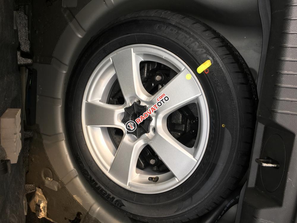 Bán Chevrolet Cruze 1.8 LTZ đời 2014 chính chủ từ đầu 462tr-0