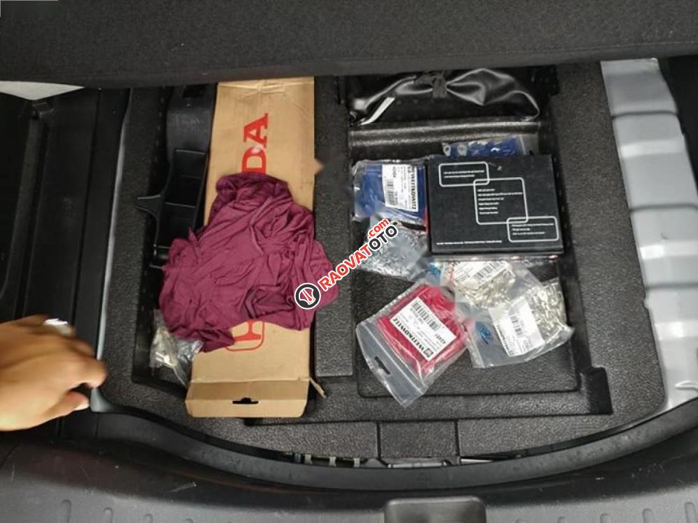 Bán Honda FIT đời 2010, màu bạc, nhập khẩu nguyên chiếc, giá chỉ 348 triệu-1