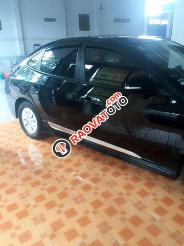Bán Hyundai Avante MT sản xuất năm 2012, giá 345tr-1