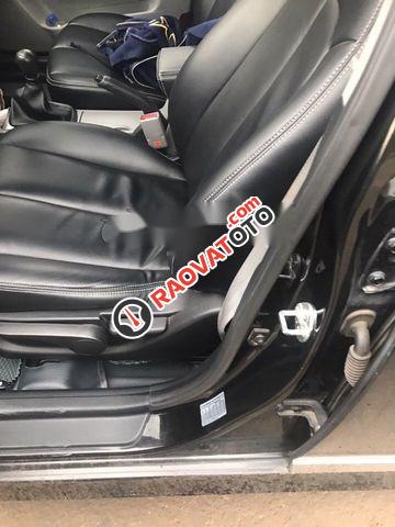 Bán Hyundai Avante MT sản xuất năm 2012, giá 345tr-3