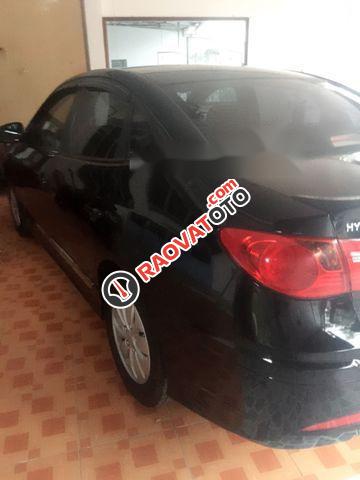 Bán Hyundai Avante MT sản xuất năm 2012, giá 345tr-0