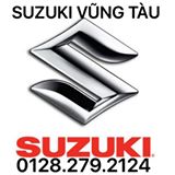 Bán xe Suzuki Super Carry Pro đông lạnh một "nhân tố lạ" trong phân khúc xe tải nhẹ-0