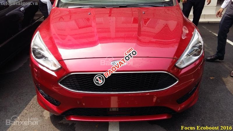 Bán xe Focus 1.5L 2017 khuyến mãi 99 triệu, 178 triệu giao xe ngay-9