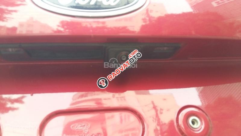 Bán xe Focus 1.5L 2017 khuyến mãi 99 triệu, 178 triệu giao xe ngay-4